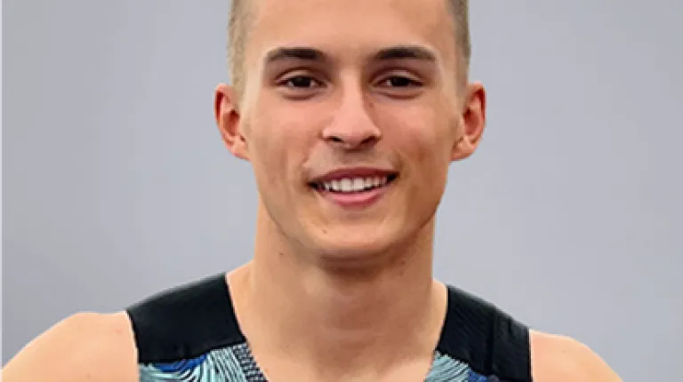 Marek Zakrzewski Marek Zakrzewski